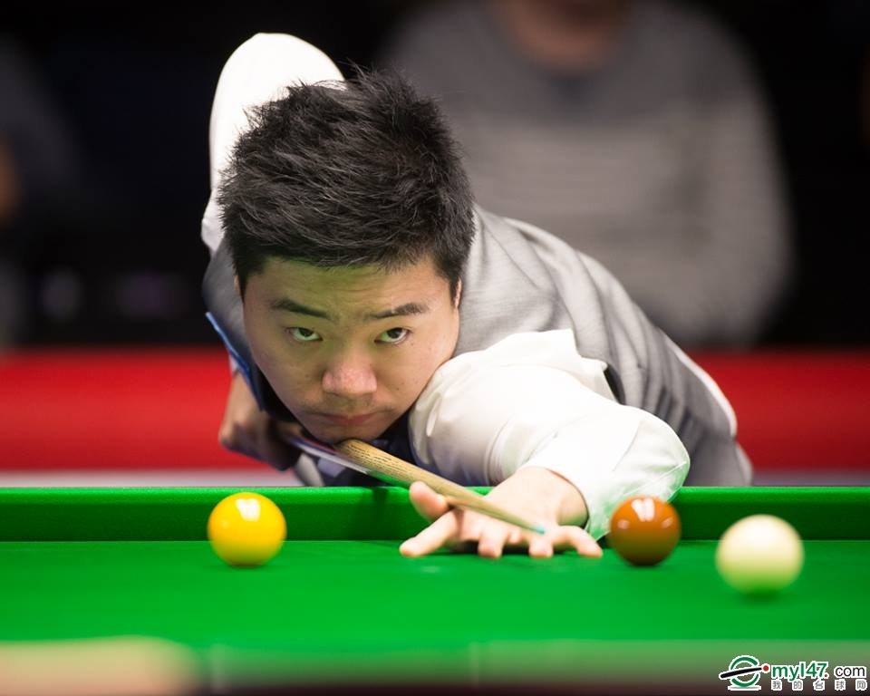 将有望重返 将有望重返