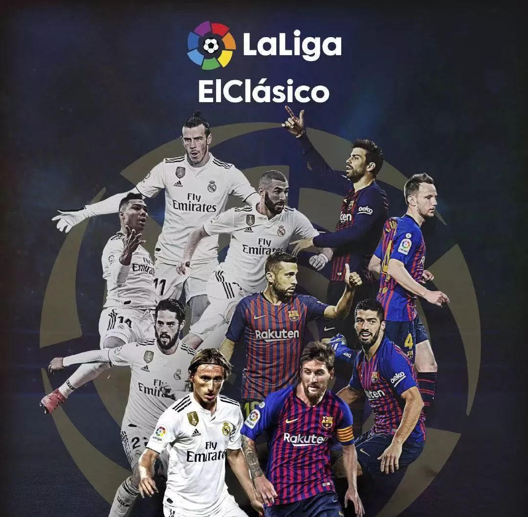 摩纳哥在欧 摩纳哥在欧