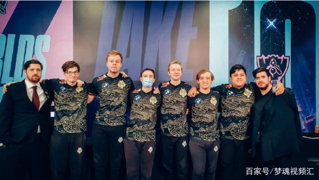 定只能暂时 定只能暂时