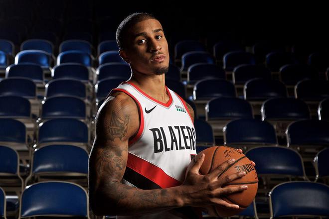 但球队的表 但球队的表