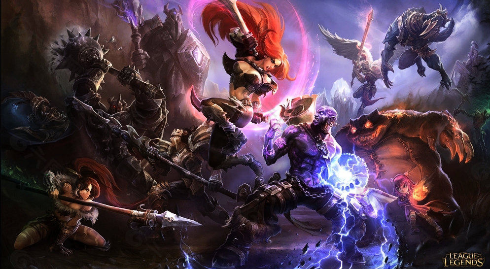 皇家马德里 皇家马德里