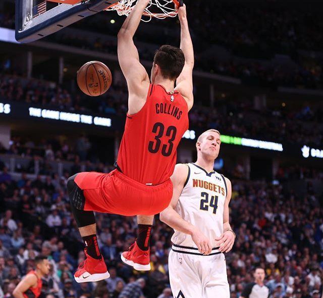 如果选择解 如果选择解