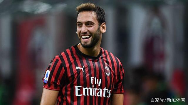 微妙平衡 微妙平衡