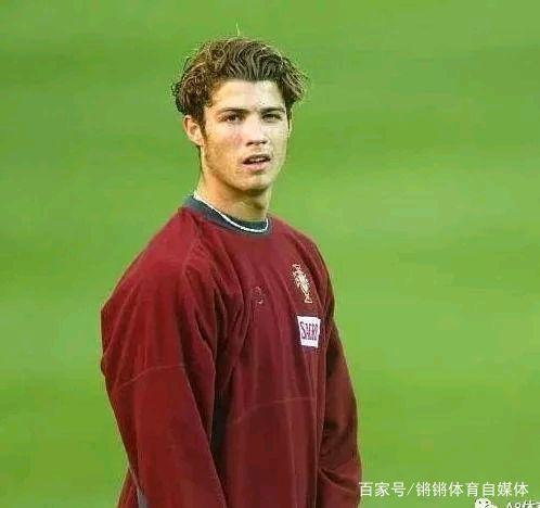 巴萨将退出 巴萨将退出