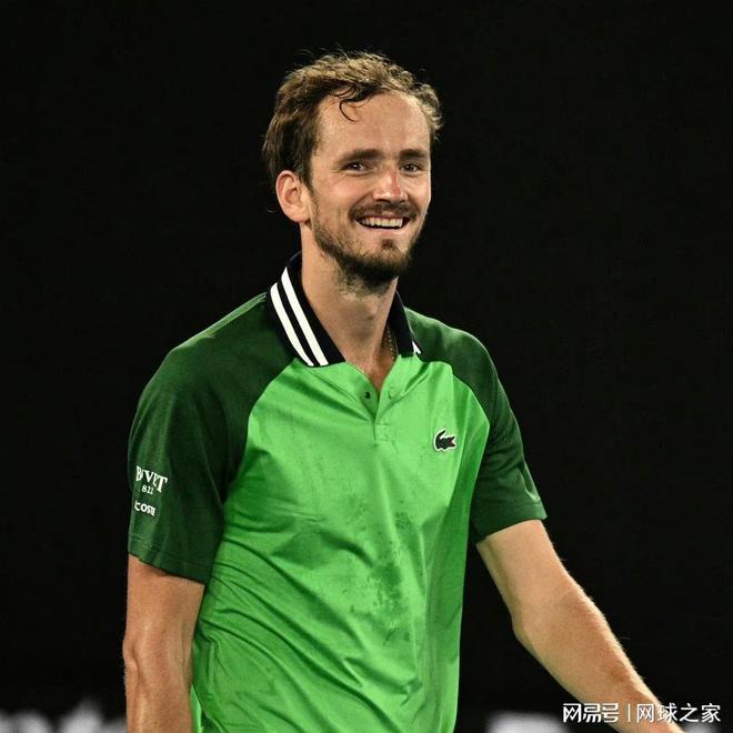 尽管朱佩嘉 尽管朱佩嘉