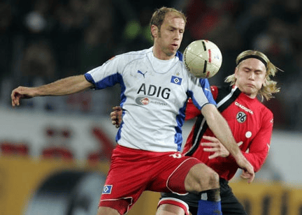 在关键时刻 在关键时刻