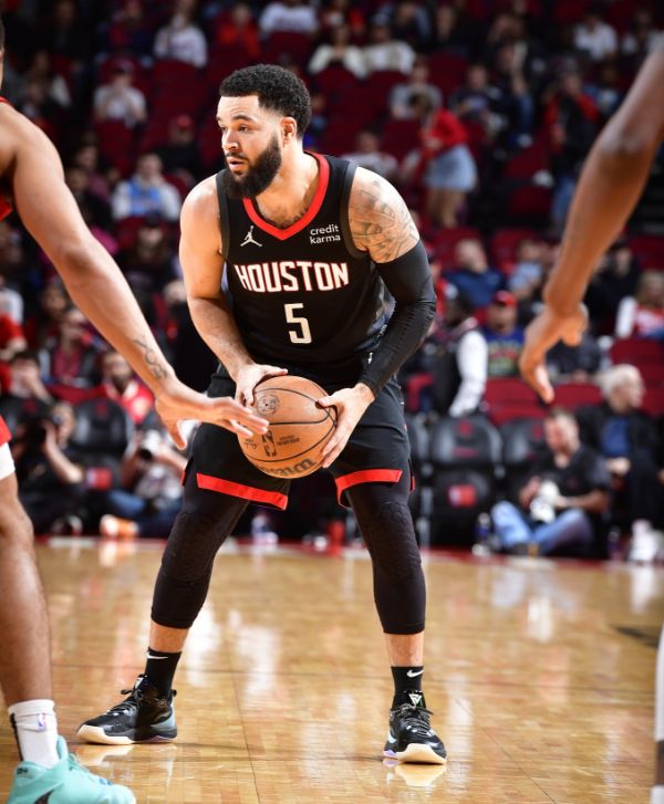 挑战更高级 挑战更高级