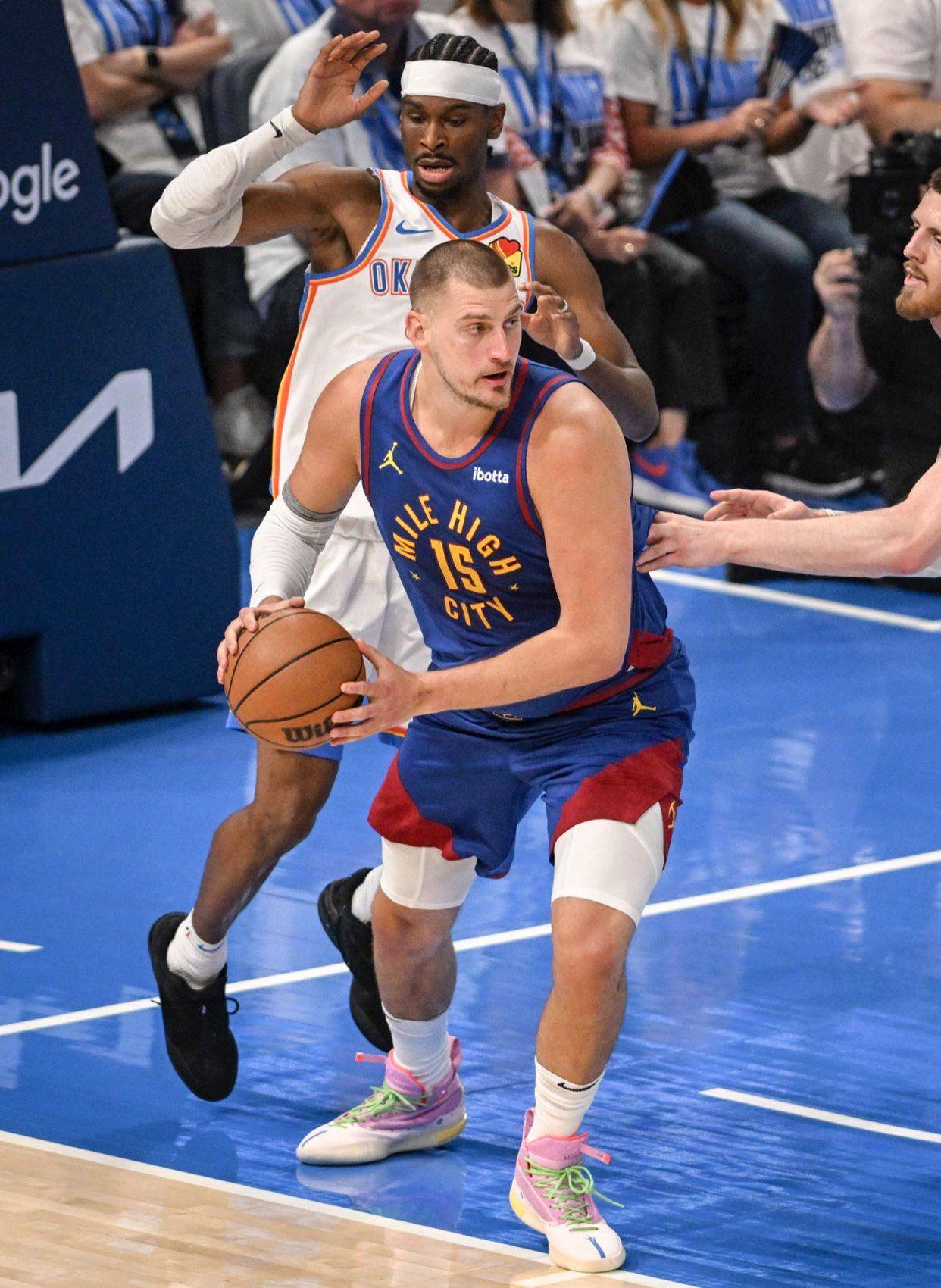 收获大满贯 收获大满贯