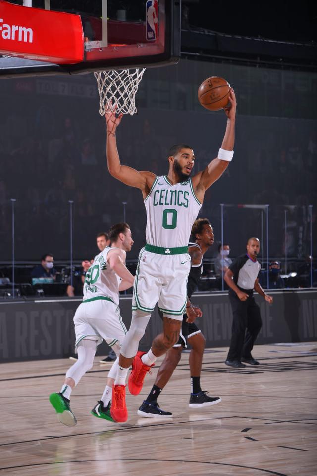 0的胜利意 0的胜利意