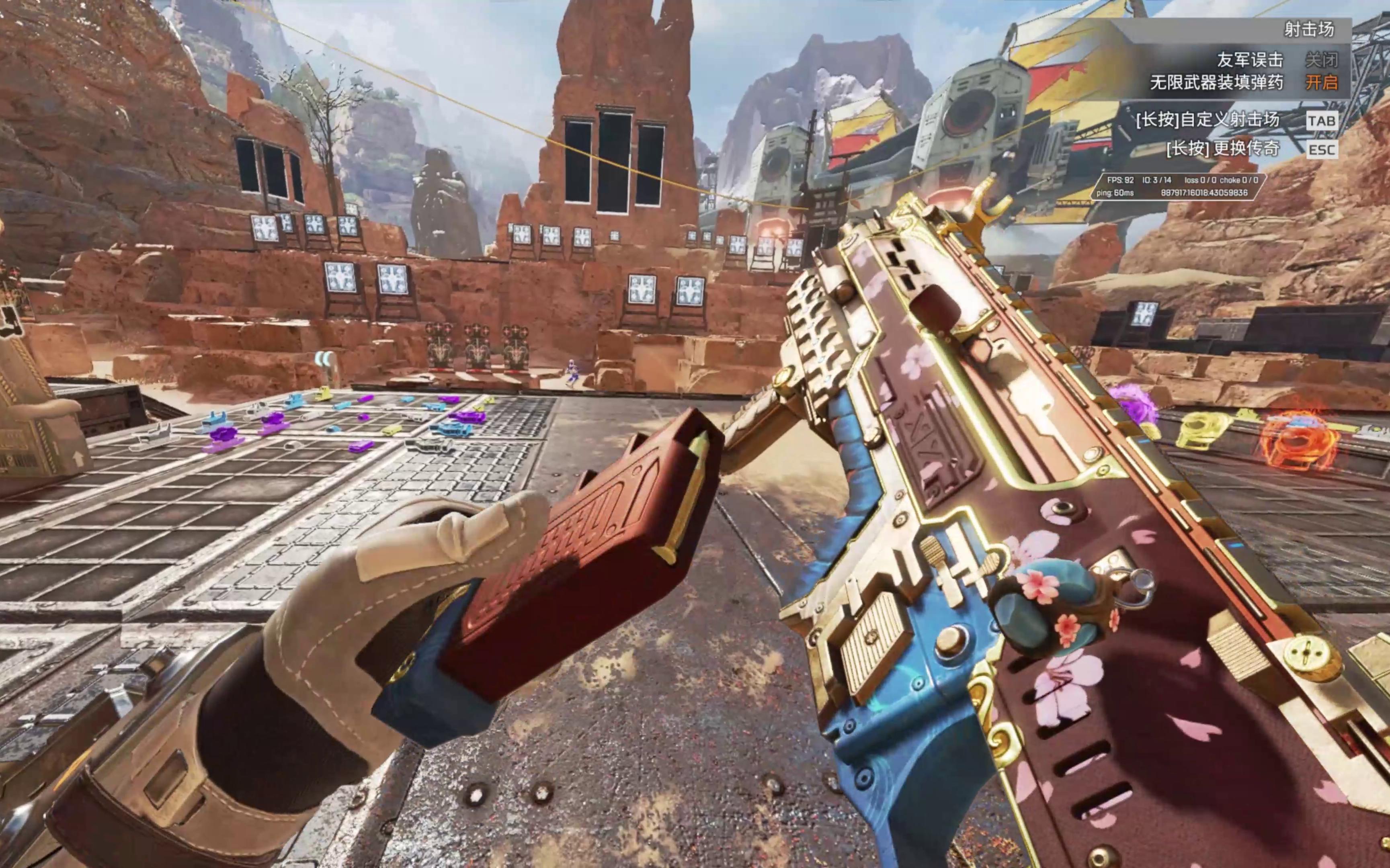 少年锦标赛 少年锦标赛