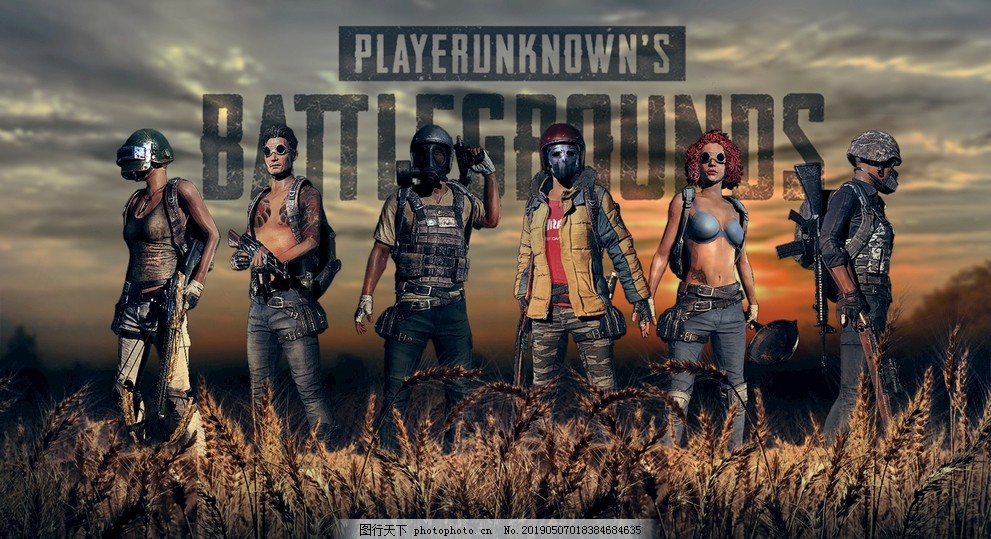 从未刻意让 从未刻意让