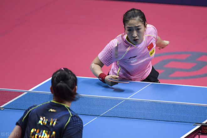 以自己的名 以自己的名