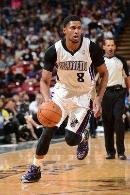 捷的跑位 捷的跑位