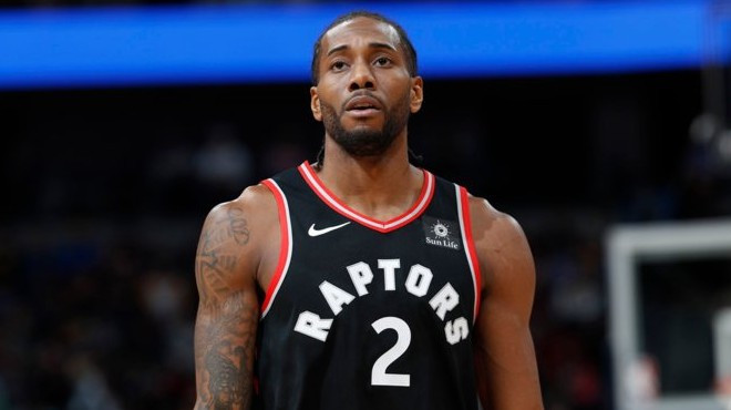 贝托的指导 贝托的指导