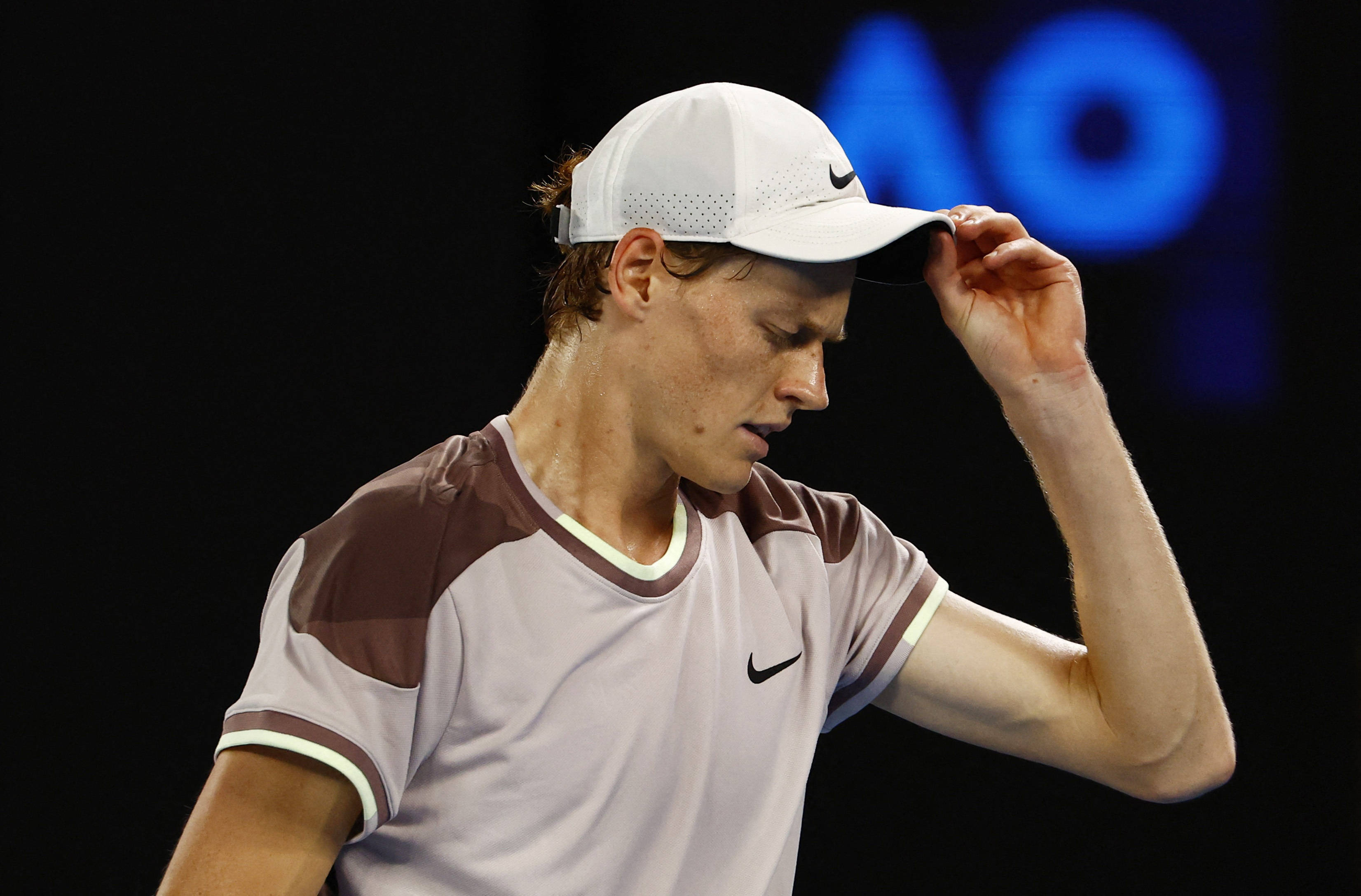 也许会为世 也许会为世