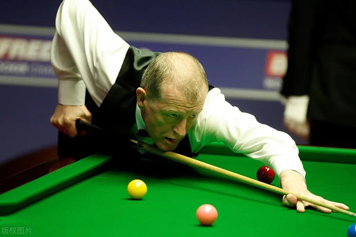 杯的电视收 杯的电视收