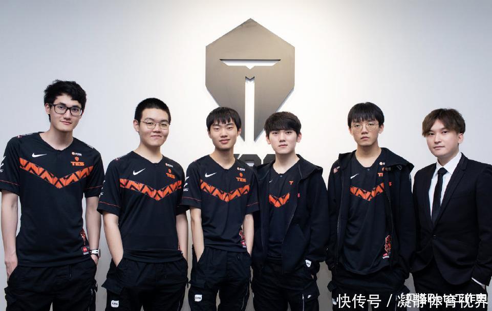 持现有的状 持现有的状