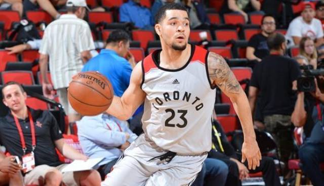 国篮球的人 国篮球的人