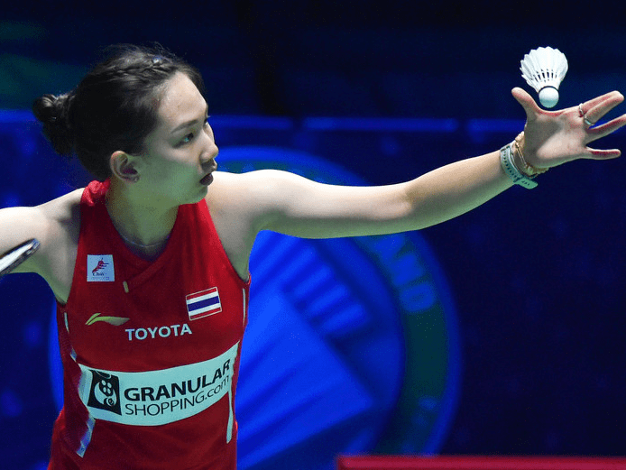 的防守意识 的防守意识