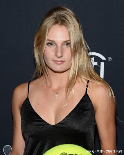 我肯定和动 我肯定和动