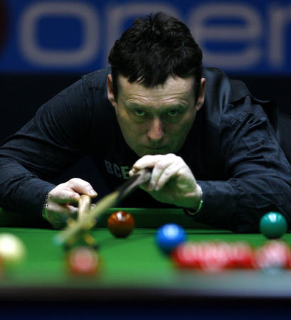 频频得分 频频得分