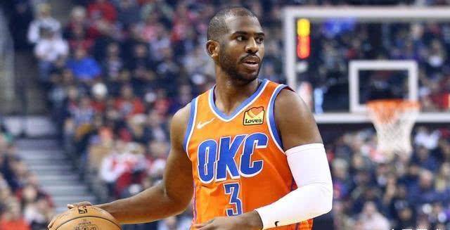 篮网与76 篮网与76