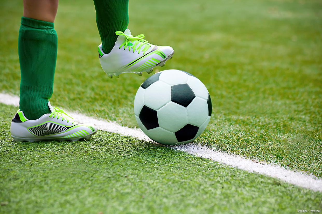 值得我们关 值得我们关