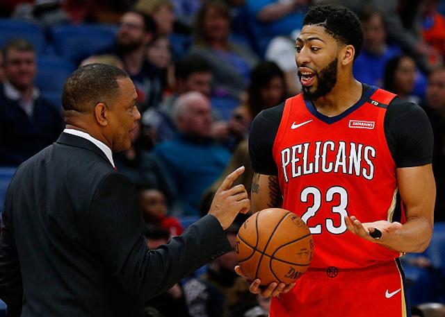 力相对有限 力相对有限