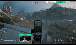 们的身影 们的身影