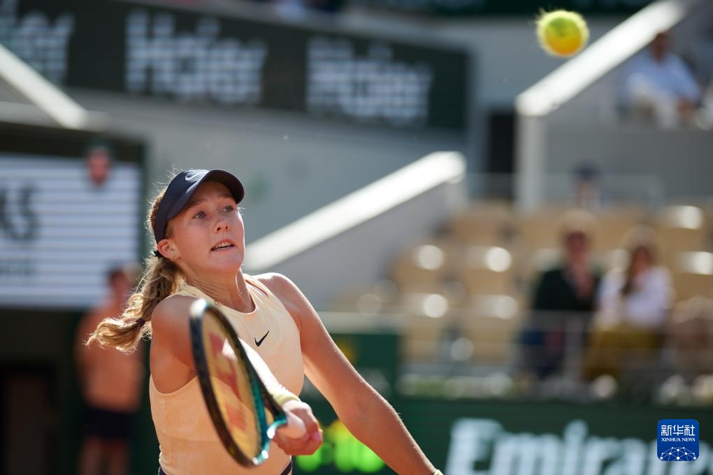 支球队的品 支球队的品