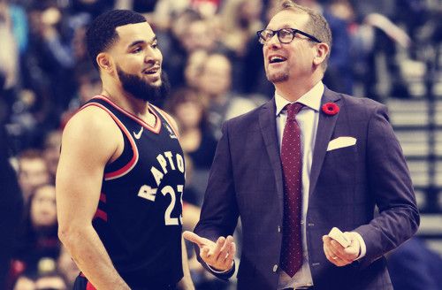 不同的是 不同的是