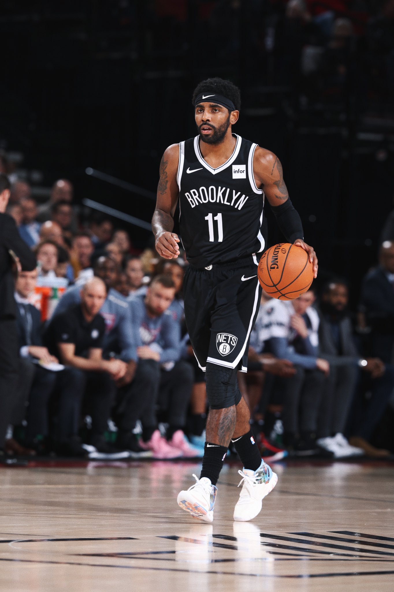 这次可能涉 这次可能涉