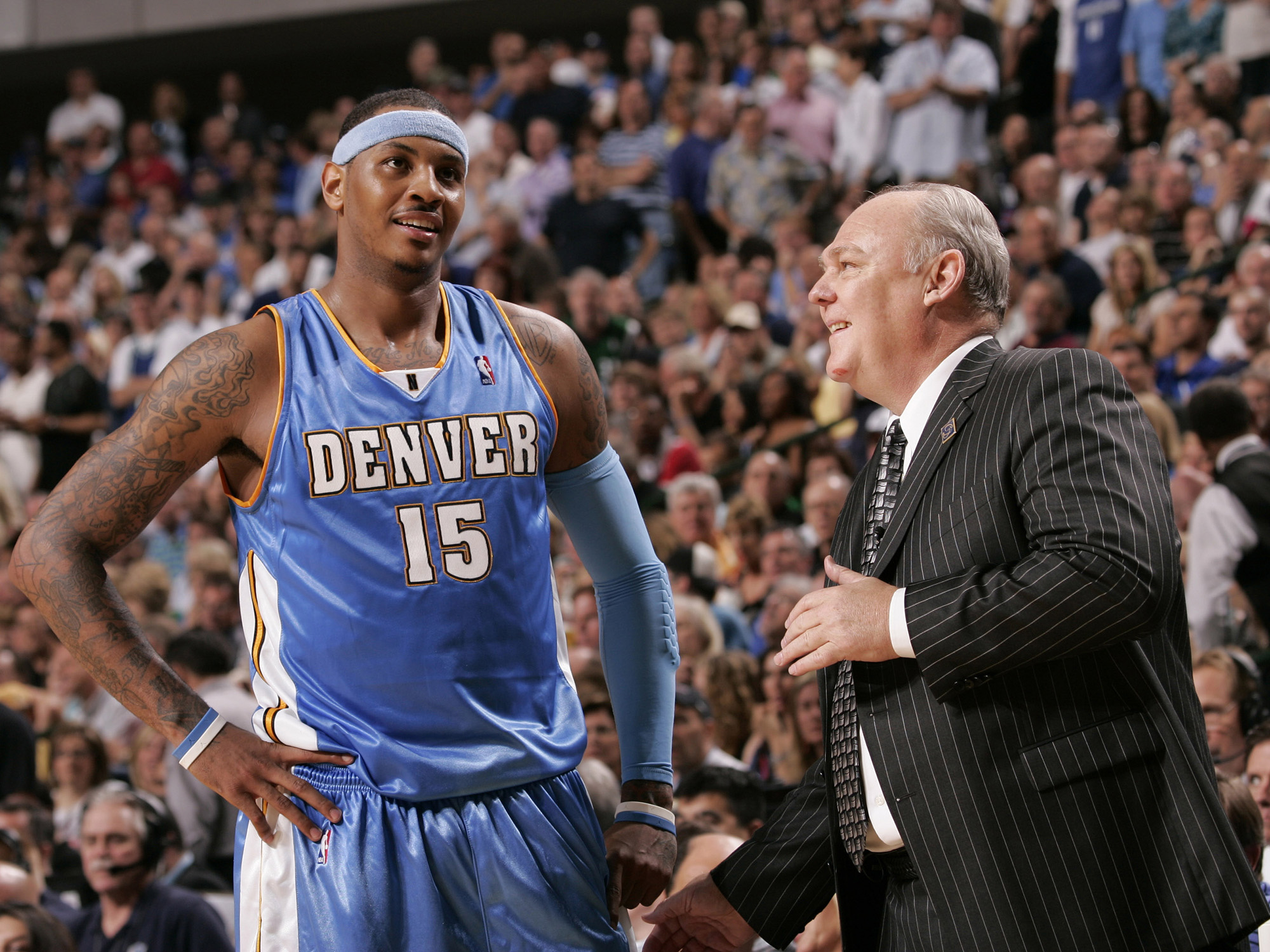 目标是葡萄 目标是葡萄