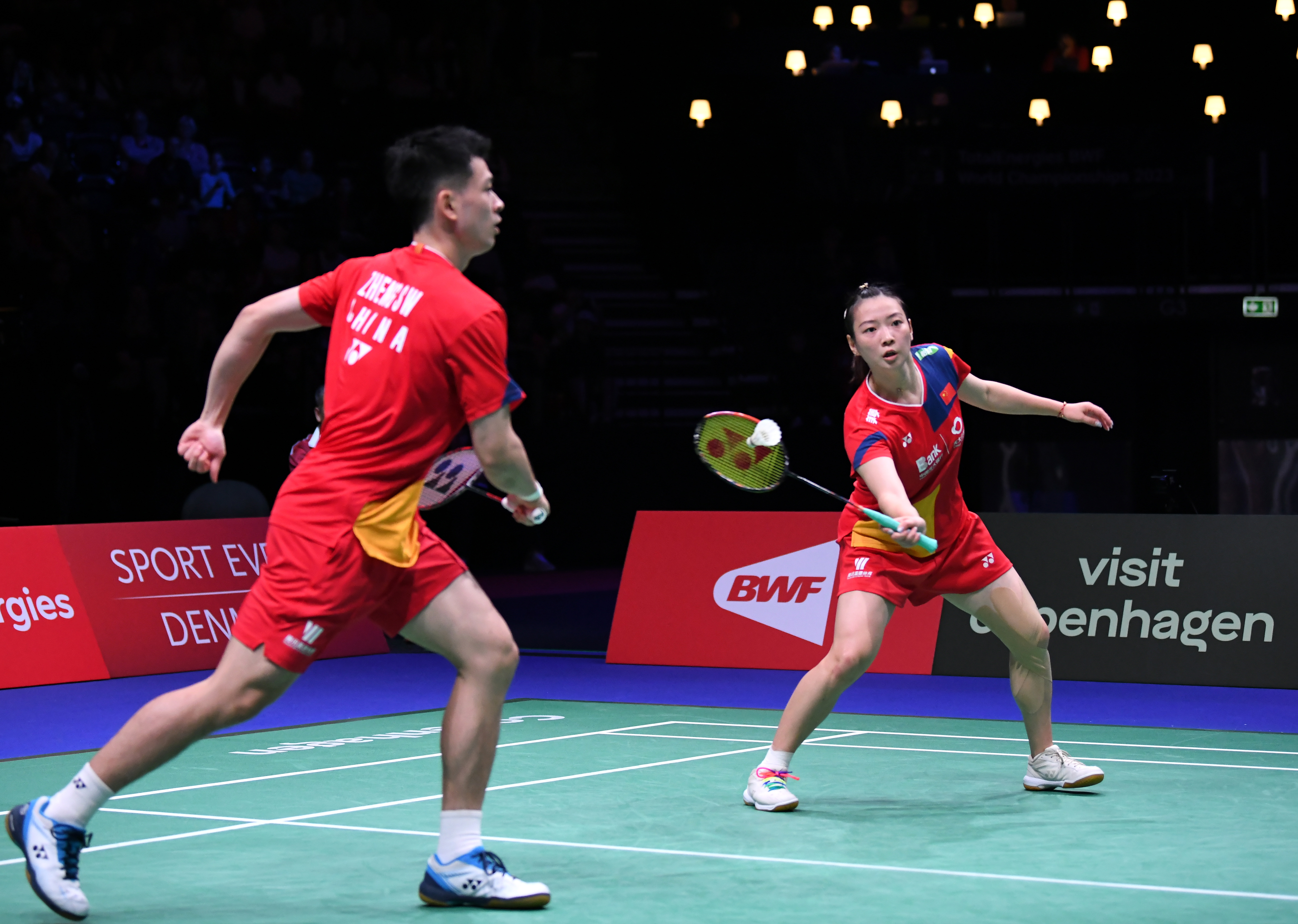 主帅仍会被 主帅仍会被