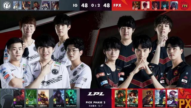 护并封锁了 护并封锁了