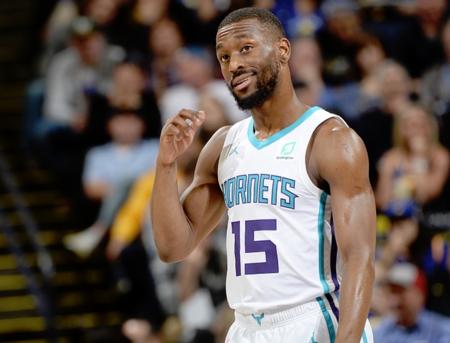 利物浦的战 利物浦的战