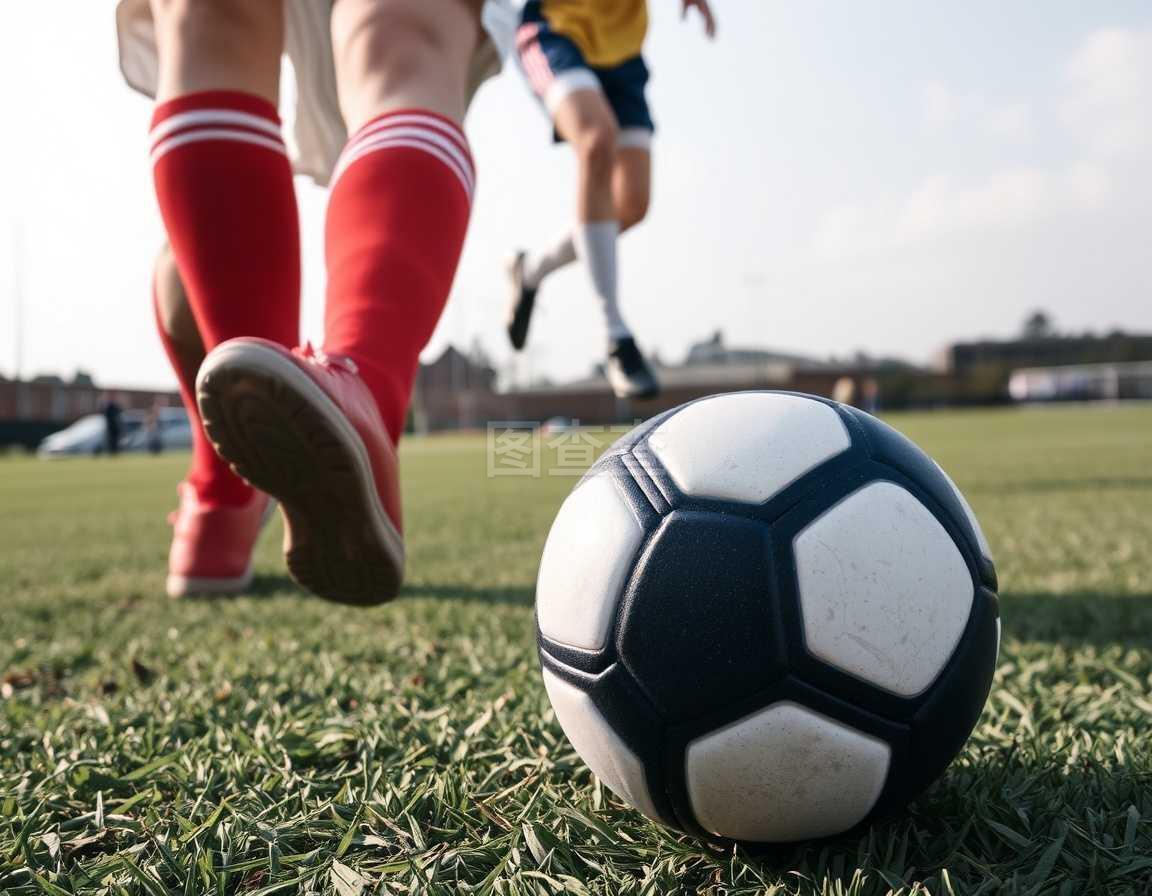 使得施海荣 使得施海荣