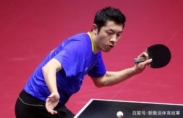 如果你愿意 如果你愿意