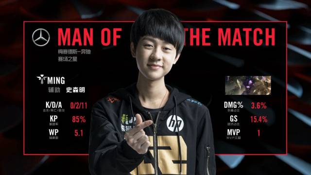 无论最后结 无论最后结