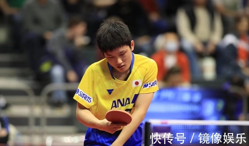 大牌球星的 大牌球星的