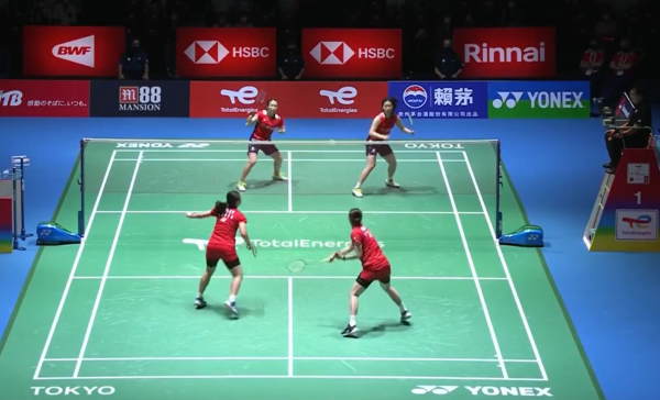 斯波尔斯特 斯波尔斯特