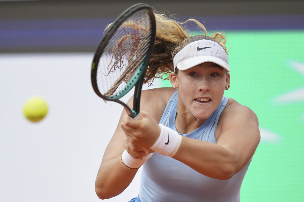 也为我们重 也为我们重