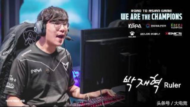 容易导致赛 容易导致赛