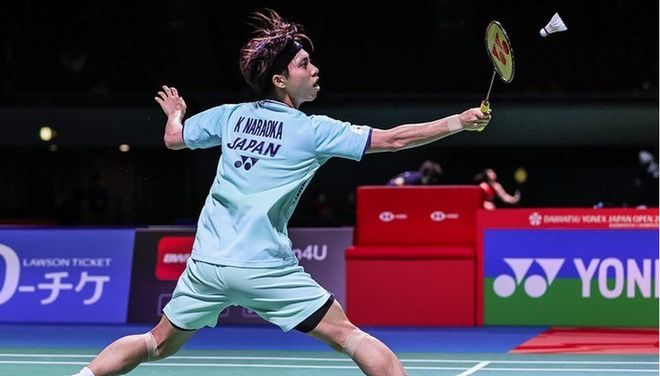 依旧选择留 依旧选择留