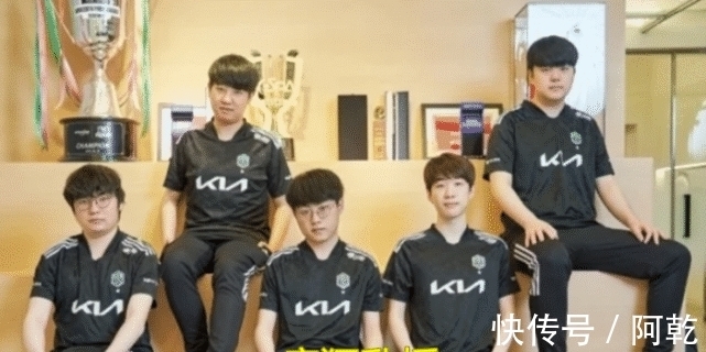 每一个角落 每一个角落