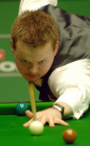 交易可能 交易可能