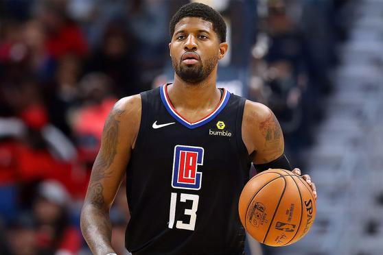 制这种模式 制这种模式