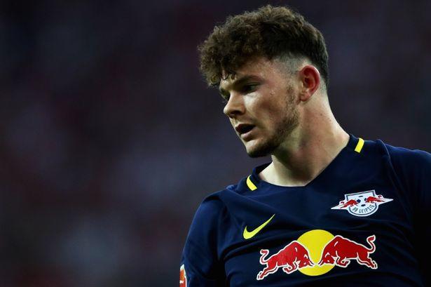 的稳定输出 的稳定输出