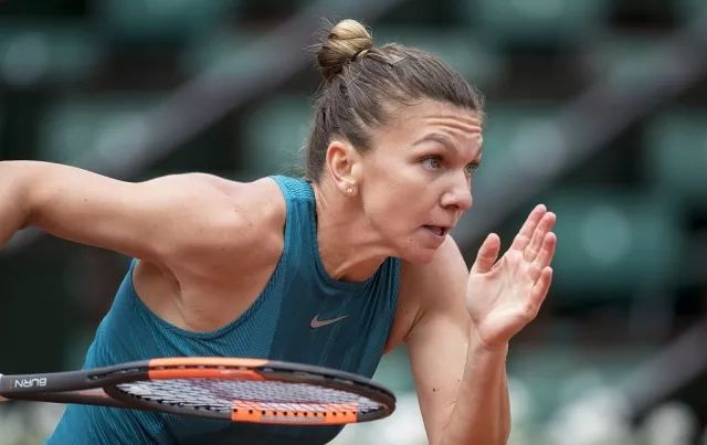 多的關注 多的關注