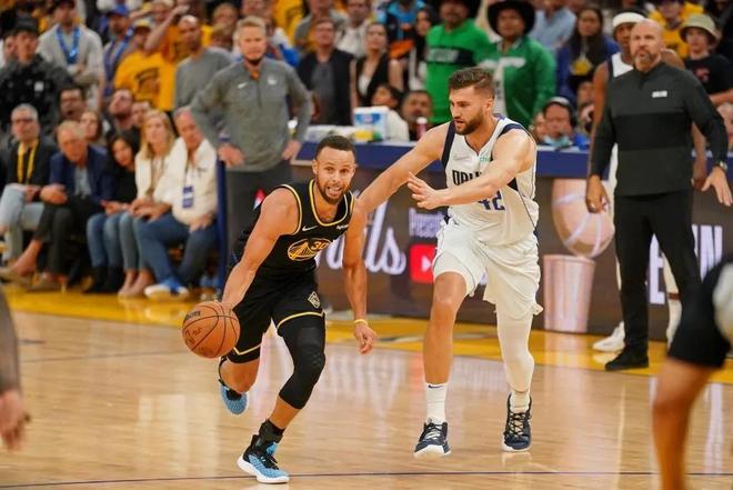 重点在于创 重点在于创